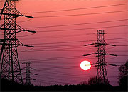 Минэнерго РФ была утверждена программа схема развития Единой энергосистемы на 2012-18-ые годы