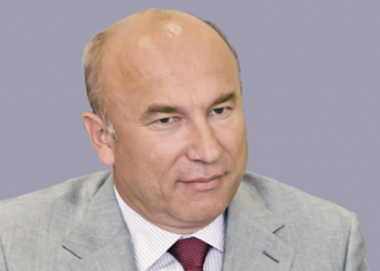 Хамит Мавлияров возглавил Наблюдательный совет ФАУ «ФЦС»