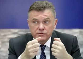 Константин Корсик: У нотариусов появится свой компфонд не менее чем на 50 миллионов рублей
