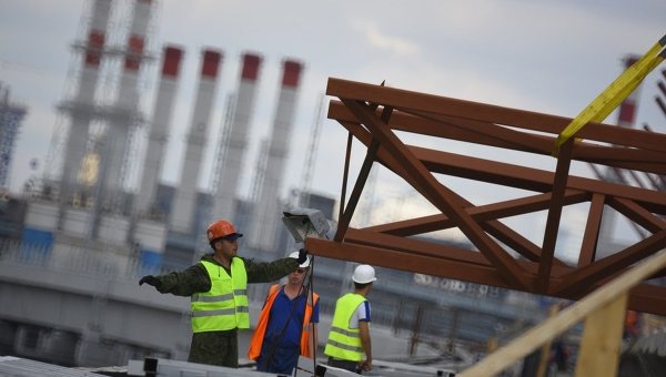 Почему в Москве нужно сильно ускорить строительство МКЖД