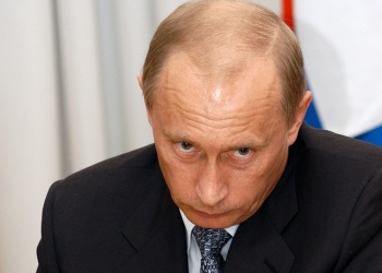 Владимир Путин утвердил поправки в КоАП о наказании за подкуп должностных лиц