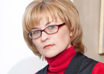 Людмила Бокова предложила штрафовать за труд нелегалов на стройках 