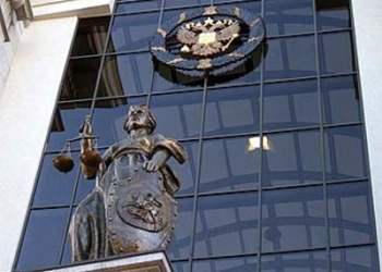 СРО «РОСТ» подтвердила свою правоту в Апелляционном суде и снова выставила НОСТРОЙ посмешищем