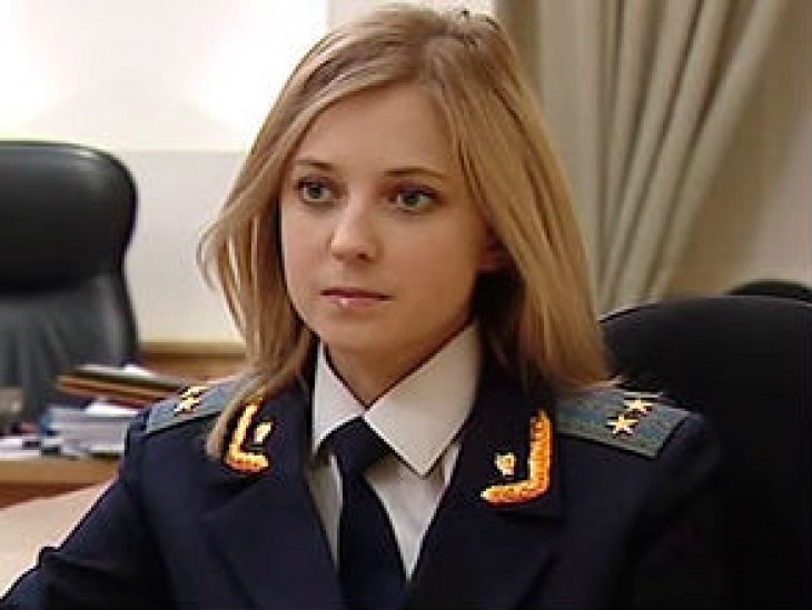 Прокуратура Крыма вновь нашла злоупотребления в Бахчисарае