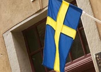 В Швеции банкам запретят предоставлять гражданам ипотеку больше, чем на… век
