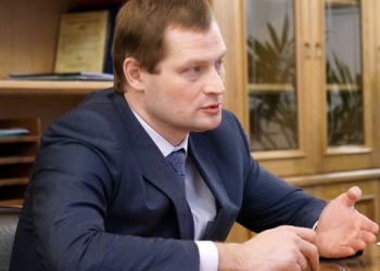 Константин Тимофеев: Невозможность контролировать целевое использование средств ЖКС привела в Москве к проблеме с «СУ-155»