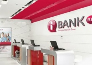 Как и предполагал ЗаНоСтрой.РФ, «Интерактивный Банк» пополнил список кредитных организаций с отозванными лицензиями…
