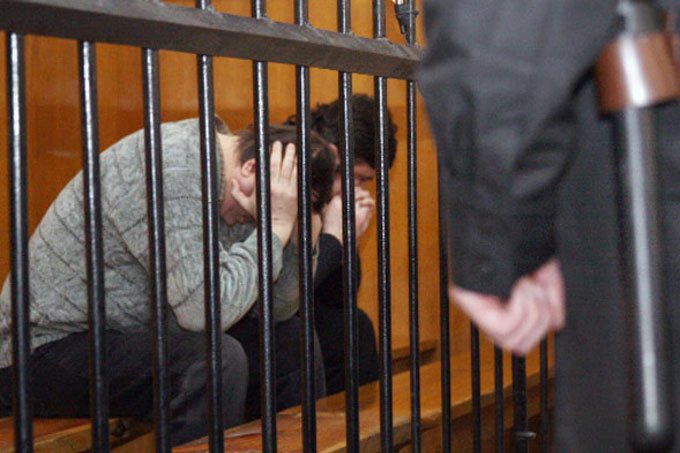 В Кирове поймали лже-строителя, набравшего кредиты на миллионы рублей
