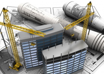 Начата разработка CП в области эксплуатации и ликвидации объектов капитального строительства