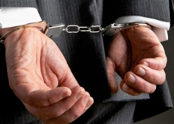 Чиновника Ростехнадзора на Ямале арестовали по подозрению в получении взятки
