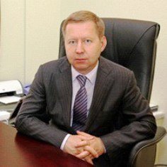 За что в Москве задержан бывший глава   ГУП «Ритуал» Алексей Сулоев