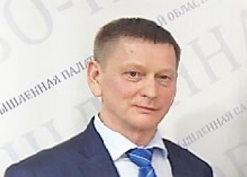 Пётр Котенков: Предприятия строительной сферы с государственной долей участия могут не вступать в СРО