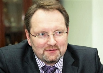 Молния: Игорь Манылов предлагает оставить за негосударственной экспертизой только капитальный ремонт  