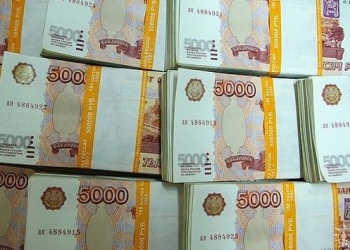 Исключённая из Госреестра Ассоциация «ОСС» перечислила в НОСТРОЙ суммарно свыше 280 миллионов рублей