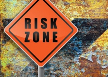 Ростехнадзор определил три зоны риска для СРО