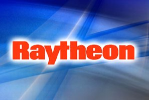 Тепловизоры от бренда Raytheon