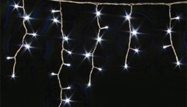 led icicle outdoor category 2-274x157