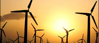 Enel Green Power запустила в работу ВЭС в американском штате Оклахома