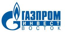 «Газпром инвест Восток» уверил, что река Большая Вени в безопасности