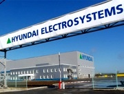 В Приморье завершилось строительство завода по производству энергооборудования