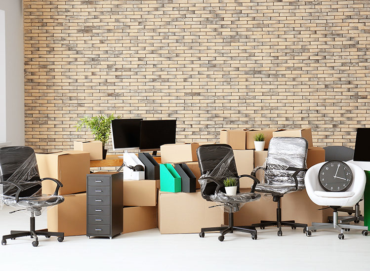 office-move-boxes-e1566388095410