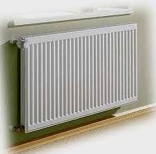 Радиаторы Kermi - качественное отопление