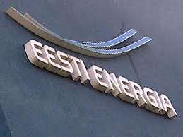 Энергоконцерн Eesti Energia изменил условия срочных договоров