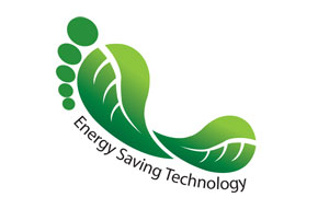Информационная поддержка энергосбережения