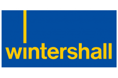 Технология паронагнетании в горизонтальных скважинах от Wintershall 