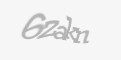 Защитный код