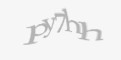 Защитный код