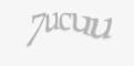 Защитный код