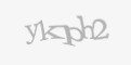 Защитный код