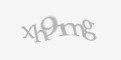 Защитный код