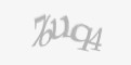 Защитный код