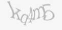 Защитный код
