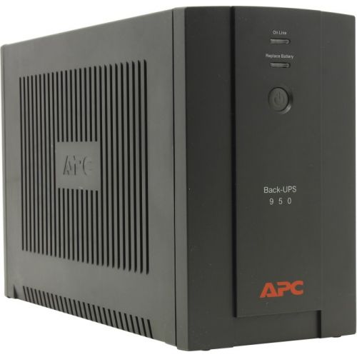 APC-BX950UI-2080242254