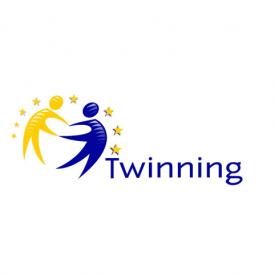 Проект Twinning приблизит Украину к Европе