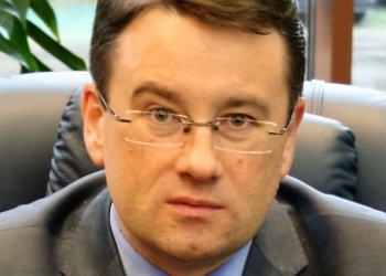  Кирилл Холопик