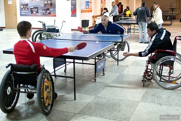 Специализированные учреждения инвалидов. Спорт для людей с ограниченными возможностями. Спортивный комплекс для инвалидов. Спортивные объекты для инвалидов. Спорткомплекс для инвалидов.