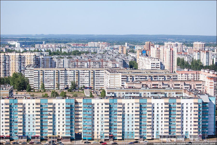 Московском районе г казани. Казань с высоты Приволжский район. Рано Московского района Казань. Казань спальный район. Московский район казан.