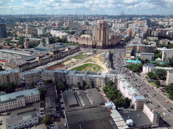 Московский решаться. Площадь Павелецкого вокзала сейчас. ТПУ Павелецкая. Павелецкая площадь вид сверху. Площадь перед Павелецким вокзалом.