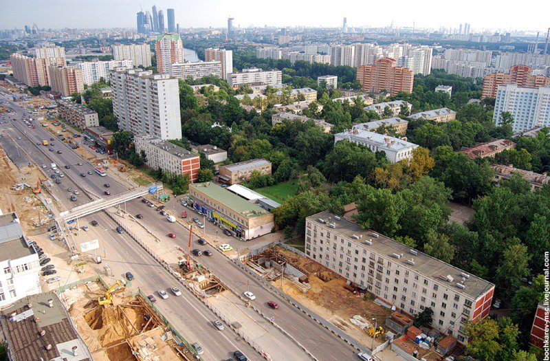 Г москва ул народная. Хорошево Мневники улица Маршала Жукова. Москва Хорошево Мневники народного ополчения. Хорошево Мневники проспект Маршала Жукова 2000 год. 74 Квартал Хорошево-Мневники.