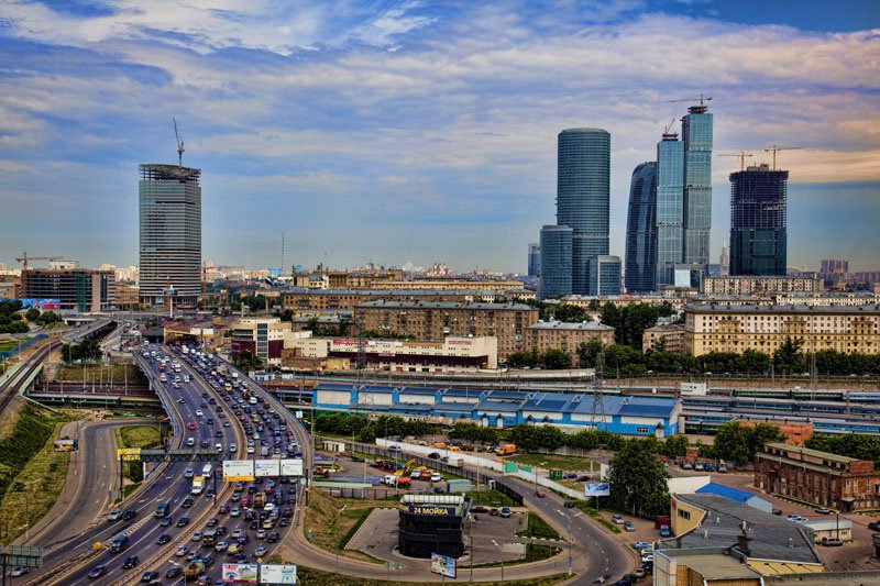 Московский предлагать. Москва высотки 2021. Новые высотки Москвы. Высотки на третьем кольце. ЖК возле третьего транспортного кольца.