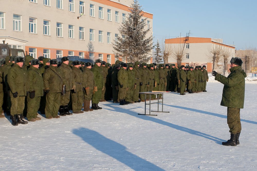 Адрес части 22316. Новосибирск Шиловский полигон. Шиловский полигон Новосибирская область Военная часть 22316. Воинская часть 22316 Новосибирск. Полигон Шилово Новосибирская.