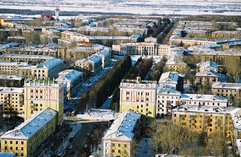 Уфимская черниковка. Черниковка Уфа. Город Уфа район Черниковка. Уфа Черниковка площадь. Черниковка Уфа сверху.