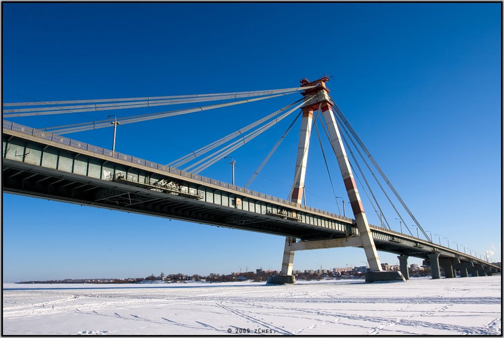 Череповец в к. Город Череповец Октябрьский мост. Вантовый мост Череповец. Первый вантовый мост в Череповце. Октябрьский вантовый мост город Череповец.