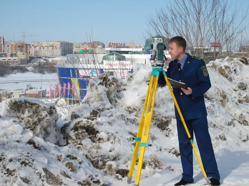 Земельный надзор. Инспектор земельного надзора. Формы государственного земельного надзора. Земельный надзор Росреестр.