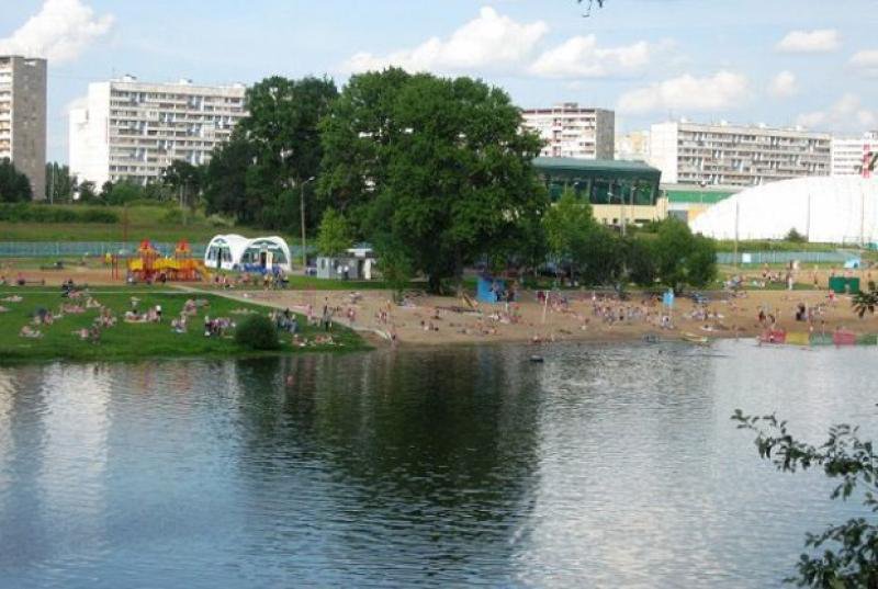 Пляж в зеленограде. Ангстрем Зеленоград озеро. Большой городской пруд Зеленоград. Ангстрем Зеленоград пруд. Зеленоград река Ангстрем пляж.