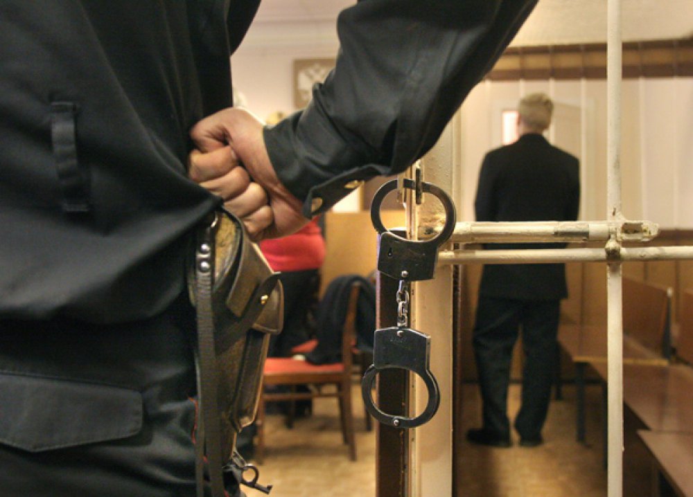 В Брянске местный житель сел за крупное мошенничество с «чернобыльским» жильем